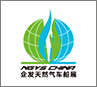 NGVS CHINA 2024
