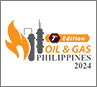 OIL & GAS PHILIPPINES 2024