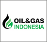 OIL & GAS INDONESIA 2024