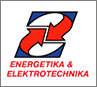 ENERGETIKA AND ELEKTROTEKHNIKA 2024