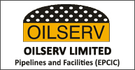 Oilserv Limited