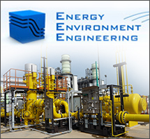 Energy environment Engineering