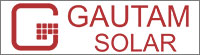 gautamsolar