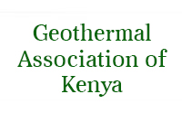 geothermal_association