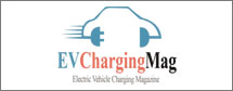 EV Charging Magazine