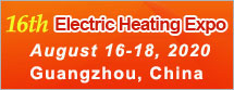 The 15th China Guangzhou International Electric He