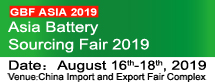 battery-expo.com