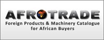 afrotrade