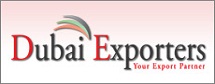 dubaiexporters