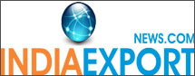 indiaexportnews