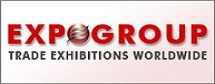 expogr