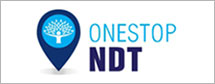 onestopndt.com