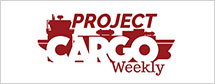 projectcargo-weekly.com