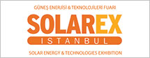 solarexistanbul