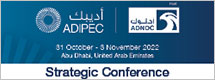 adipec.com