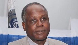NCAA lifts Sanction against Acorn Petroleum on Supply of Aviation Fuel