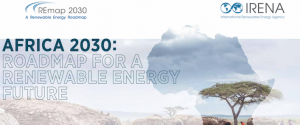 Renewable energy needs $70 billion to target 22% growth