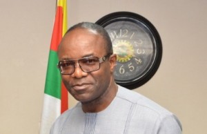 N723bn, $607m Remitted By NNPC To FG This Year