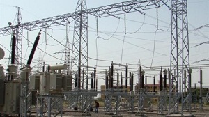 Construction of the Kenya-Ethiopia converter substation to commence