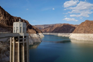 Gridworks Invests $50m in Energy Company Virunga Power