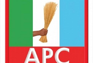 Internal policy division may affect Buhari’s position on subsidy