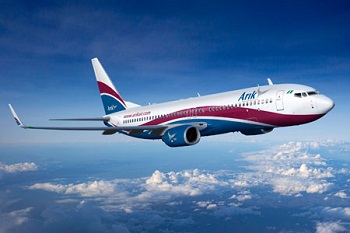 Marketers selling kerosene as aviation fuel – AON, Otedola