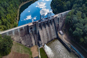 BURUNDI: Tembo Power Seeks Partners for Two Run-Of-River Power Plants