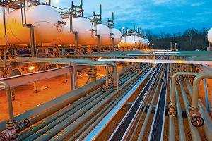 Victoria Oil & Gas secures USD$26mn debt facility to support Logbaba expansion