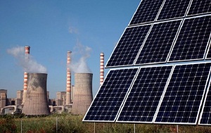 Electricity projects in Nigeria get fresh impetus