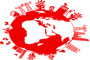 Deepak Khilnani Signs 300 MW Power Plant Deal in Nigeria