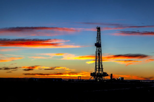 Drilling Advances at the Ugandan Oil Projects Tilenga and Kingfisher