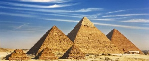 Egypt: Ministry awards insurance contracts for power plants