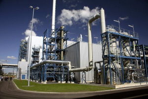 Enel Green Power Signs 220MW PPA's In South Africa