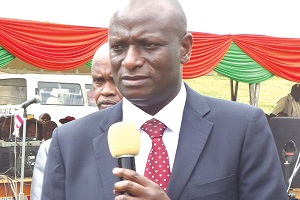 Sh53 billion to power households by 2017