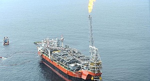Nigeria’s oil production increased in September – OPEC