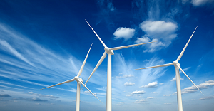 France boosts renewable energy in Africa