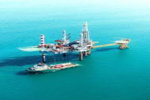 Gabon's Oil and Gas Industry: Exploring Opportunities in Mature Fields
