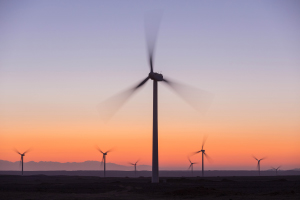 Gemcorp Invests in Kenya's Clean Energy Platform Milele Energy