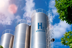 Germany, S Africa Agree to Expand Green Hydrogen Partnership