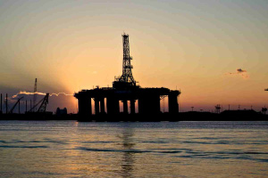 Value Creation from Global Oil and Gas Discoveries Hits Record $33 Billion