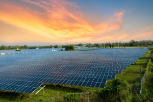 Ignite Power Expands Presence in Kenya