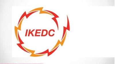 Ikeja Electric begins dual programmes to improve service