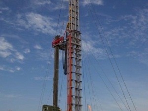 KENYA’S CRUDE OIL RECOVERABLE RESOURCES UP TO 750 MILLION BARRELS IN NEW ASSESSMENT