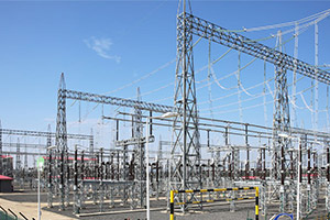 200MW of Power to be Imported from Ethiopia by Kenya