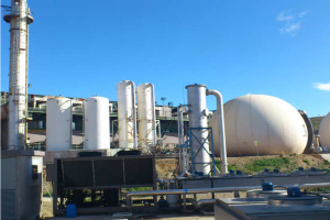 Liberia: Electricity Regulatory Commission Welcomes Power Purchase Agreement