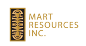 Mart amends arrangement agreement, announces private placement with Delta Oil