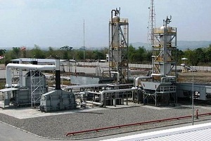 DPR licenses 23 modular refineries