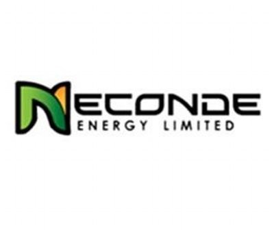 Indigenous firms targetting 100,000bpd – Neconde Chairman