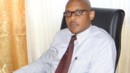 NERC hopes to end Geometric, Interstate dispute with Buhari’s consent