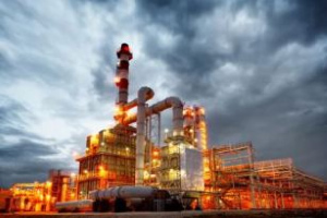 Globaldata: Nigeria to Account For 24% of Oil and Gas Projects Starting Up In Africa By 2026